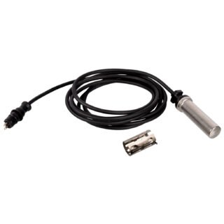 5006041994 ABS Sensor with sleeve