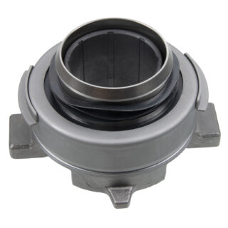 5006172148 Clutch Release Bearing