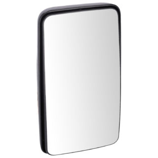 5006232482 Outside Mirror