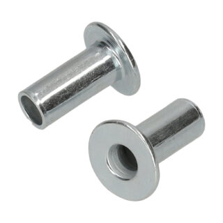 5010260018 Rivet for brake lining