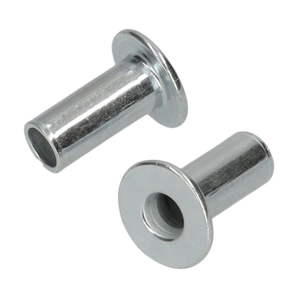 5010260018 Rivet for brake lining