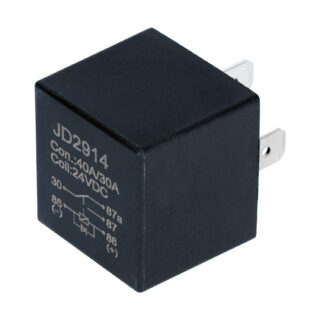 5010306922 Turn Indicator Relay