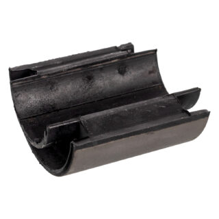 5010393006 Anti Roll Bar Bush