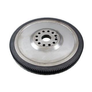 5010550772 Flywheel with starter ring gear
