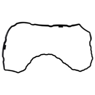 5010553654 Rocker Cover Gasket