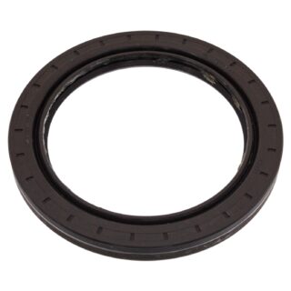 5010566199 Shaft Seal for wheel hub