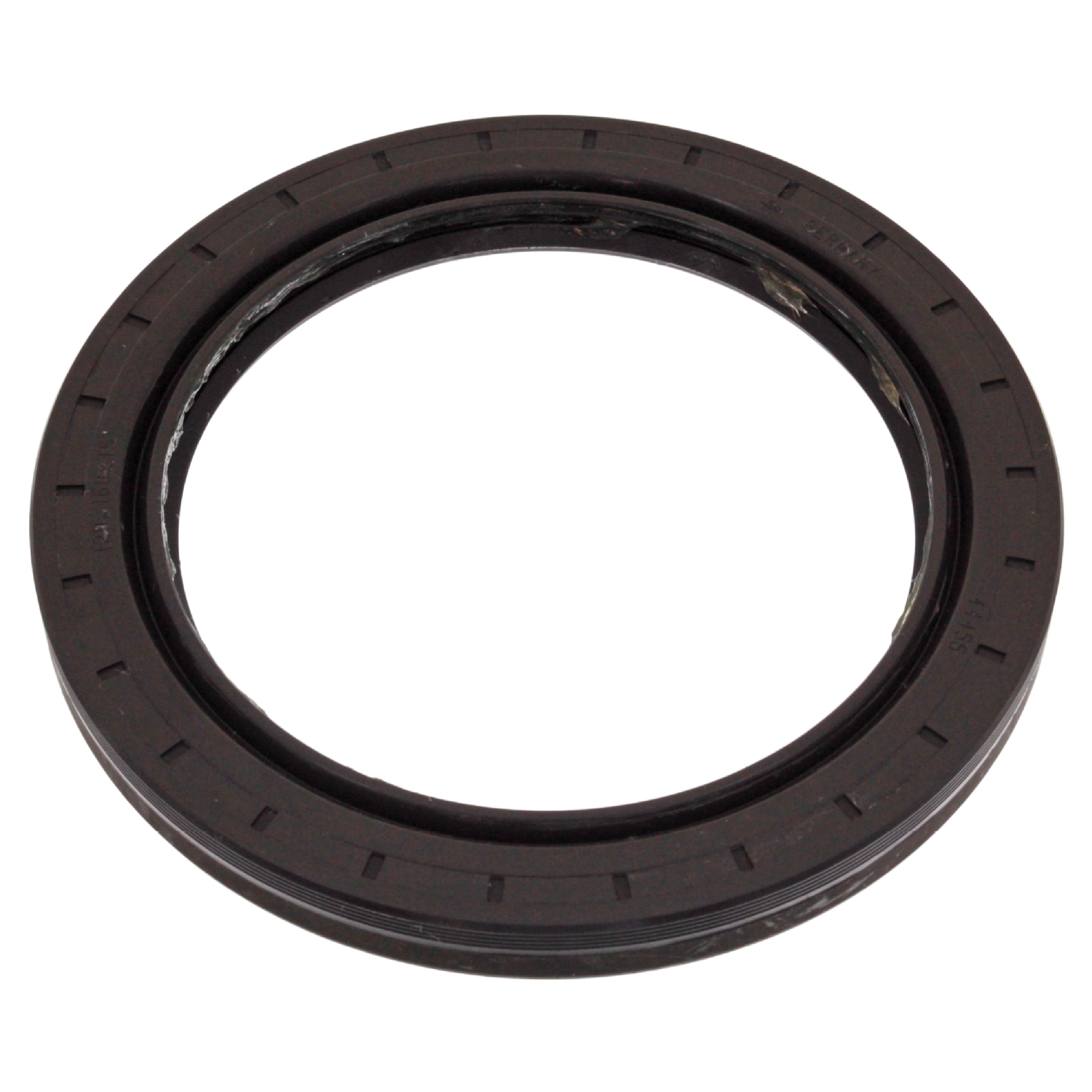 5010566199-Shaft-Seal-for-wheel-hub 5010566199 Shaft Seal for wheel hub - Image 1