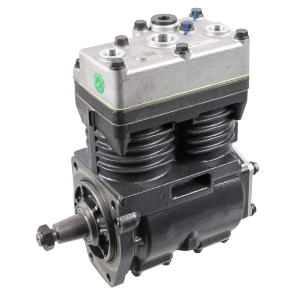 503135362 Air Compressor