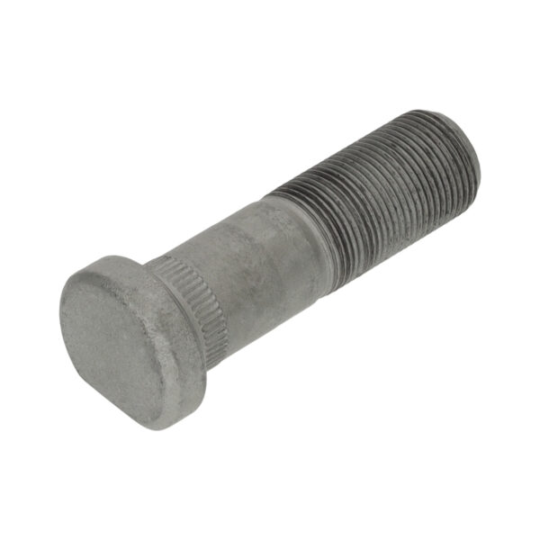 503138549 Wheel Stud