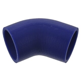 504000022 Coolant Hose