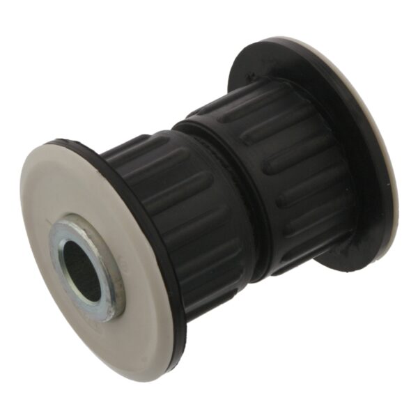 504011462 Leaf Spring Bush