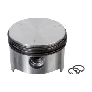 504016818SK5 Piston for air compressor