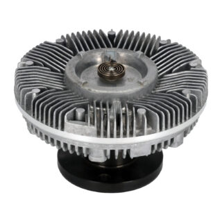504029738 Fan Coupling