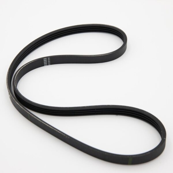 504033915 Auxiliary Belt