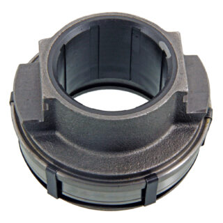 504039135 Clutch Release Bearing