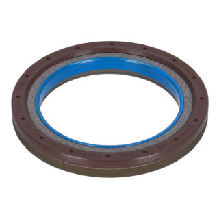 504042684 Crankshaft Seal