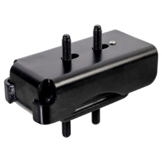 504046292 Engine Mounting