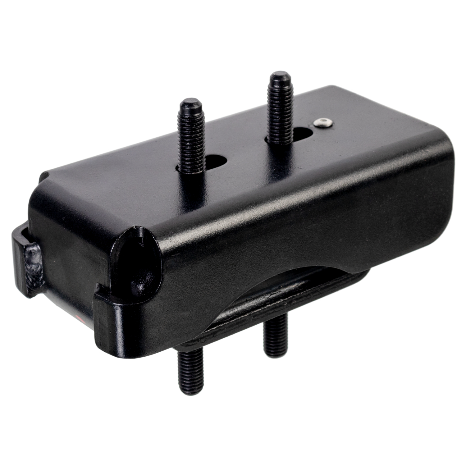 504046292-Engine-Mounting 504046292 Engine Mounting - Image 1