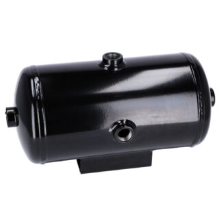 504047686 Air Tank