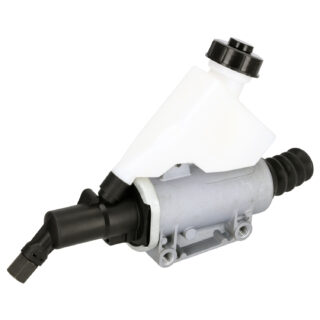 504060023 Clutch Servo