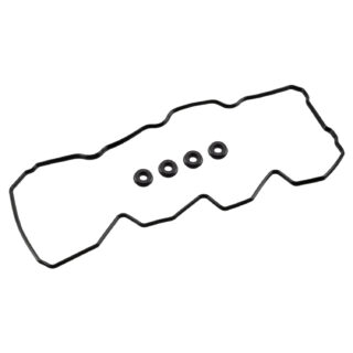 504070037 Rocker Cover Gasket Set