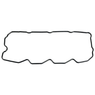 504070039 Rocker Cover Gasket