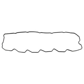 504070040 Rocker Cover Gasket