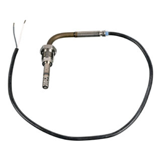 504071576 Exhaust Gas Temperature Sensor