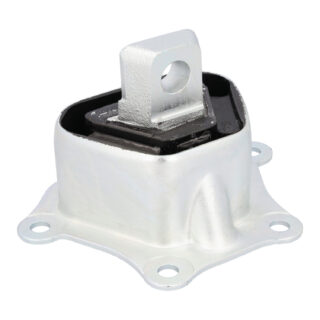 504080343 Engine Mounting