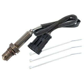 504083015 Lambda Sensor