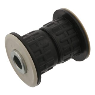 504089477 Leaf Spring Bush