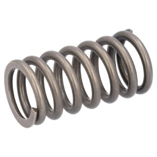 504100000 Valve Spring