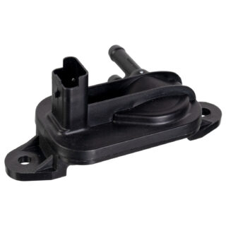 504102810 Exhaust Pressure Sensor