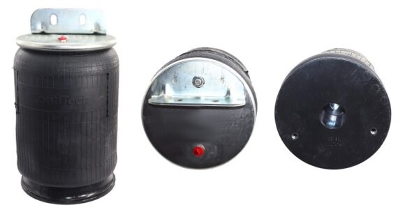 504108867 Air Spring