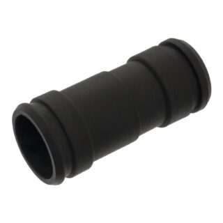 504123603 Tube for water pump