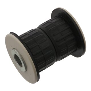 504139797 Leaf Spring Bush