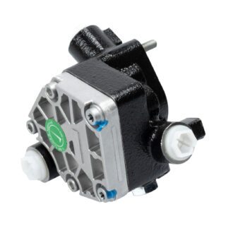 504140125 Fuel Pump with additional parts