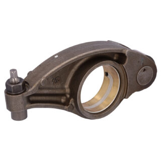 504145577 Rocker Arm for exhaust valve