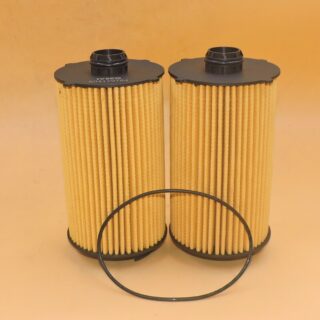 504179764 Oil Filter