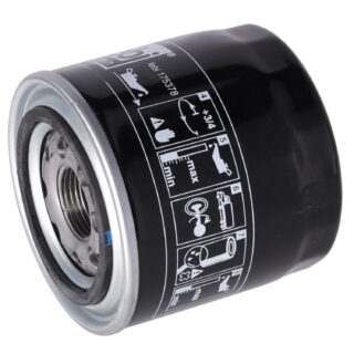 504182581 Oil Filter