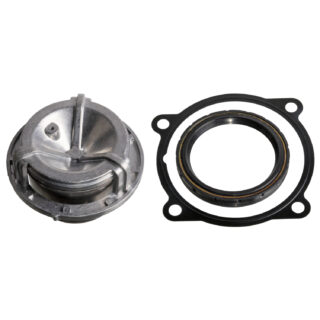 504263917S1 Thermostat Repair Kit with gasket set