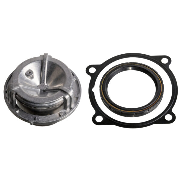 504263917S1 Thermostat Repair Kit with gasket set