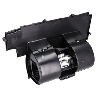 504268419 Interior Fan Assembly