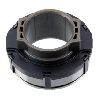 504294640 Clutch Release Bearing