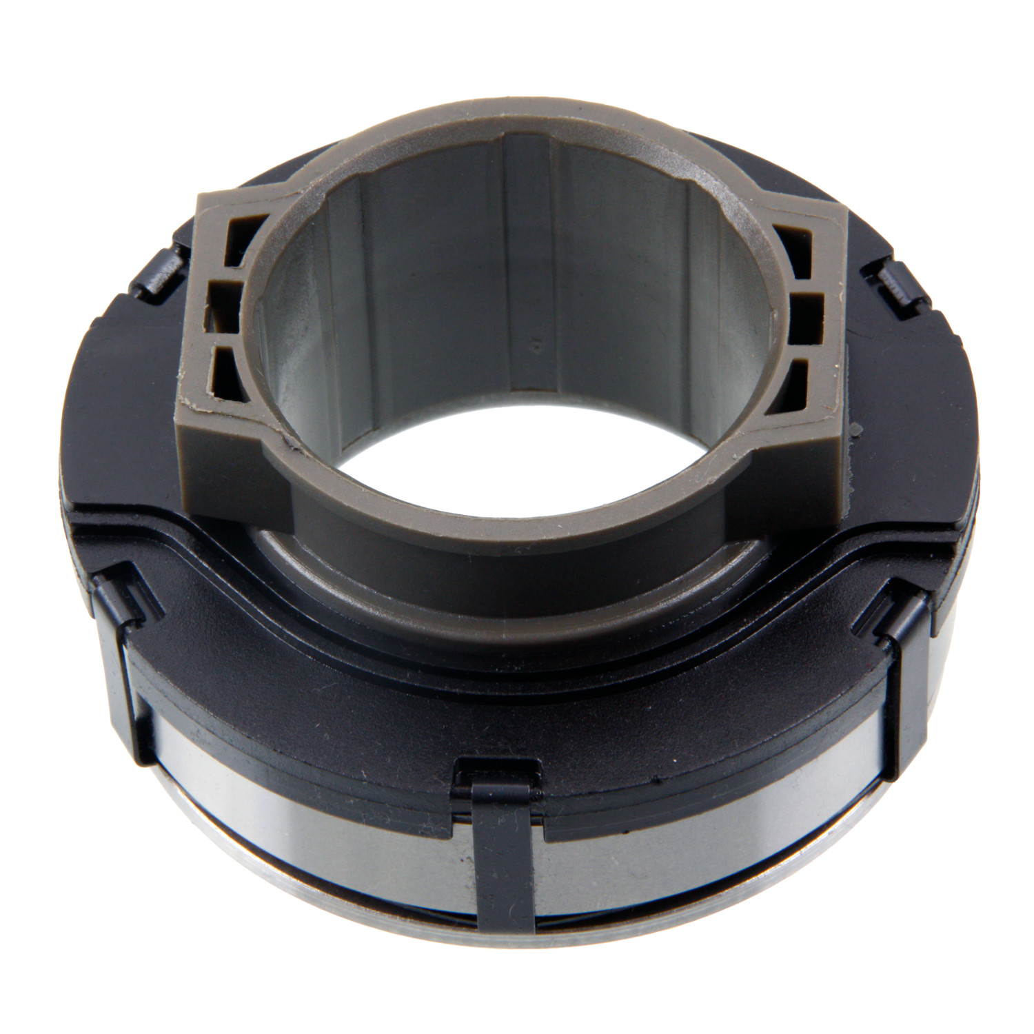 504294640-Clutch-Release-Bearing 504294640 Clutch Release Bearing — изображение 1