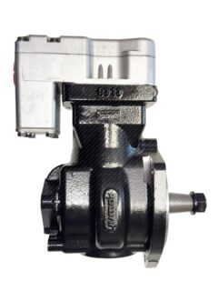 504308489SK5 Gasket Set for air compressor