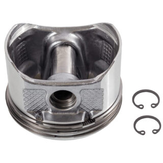 504308489SK6 Piston for air compressor