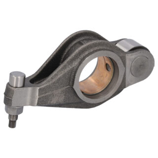 504333045 Rocker Arm for exhaust valve