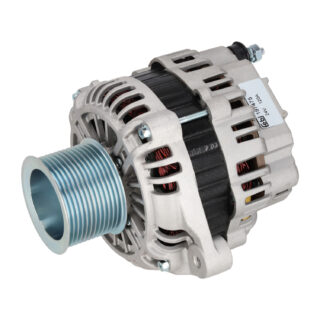 504342586 Alternator