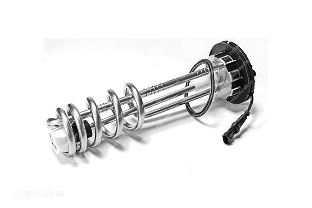 504349967-Level-Sensor-for-AdBlue-tank 504349967 Level Sensor for AdBlue tank - Image 1